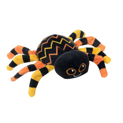 FuzzYard Tina Tarantula Cat Toy Poudre Pet & Feed Supply